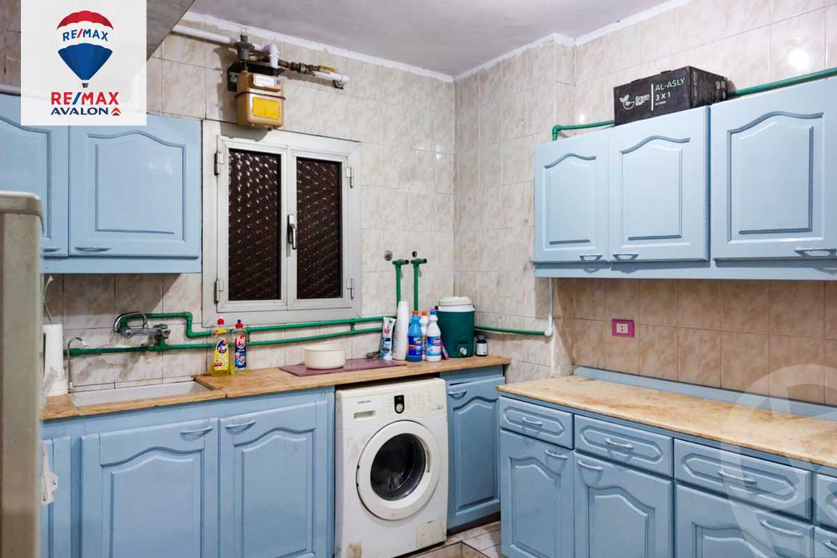 https://aqarmap.com.eg/en/listing/5609686-for-rent-alexandria-saba-basha-tryq-ljysh