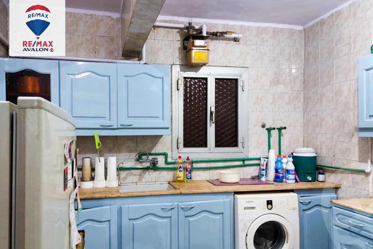 https://aqarmap.com.eg/en/listing/5609686-for-rent-alexandria-saba-basha-tryq-ljysh