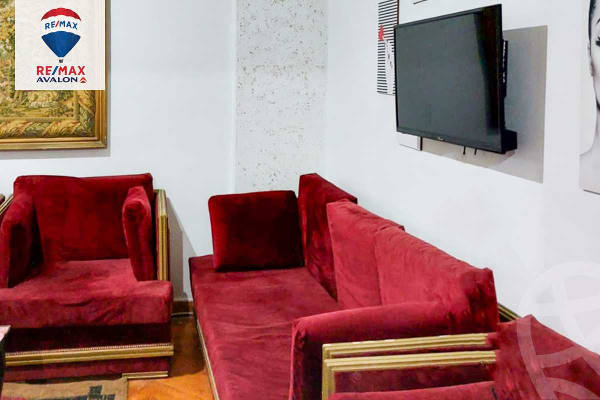 https://aqarmap.com.eg/en/listing/5609686-for-rent-alexandria-saba-basha-tryq-ljysh