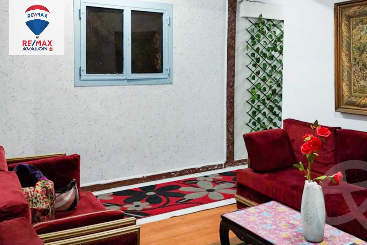 https://aqarmap.com.eg/en/listing/5609686-for-rent-alexandria-saba-basha-tryq-ljysh