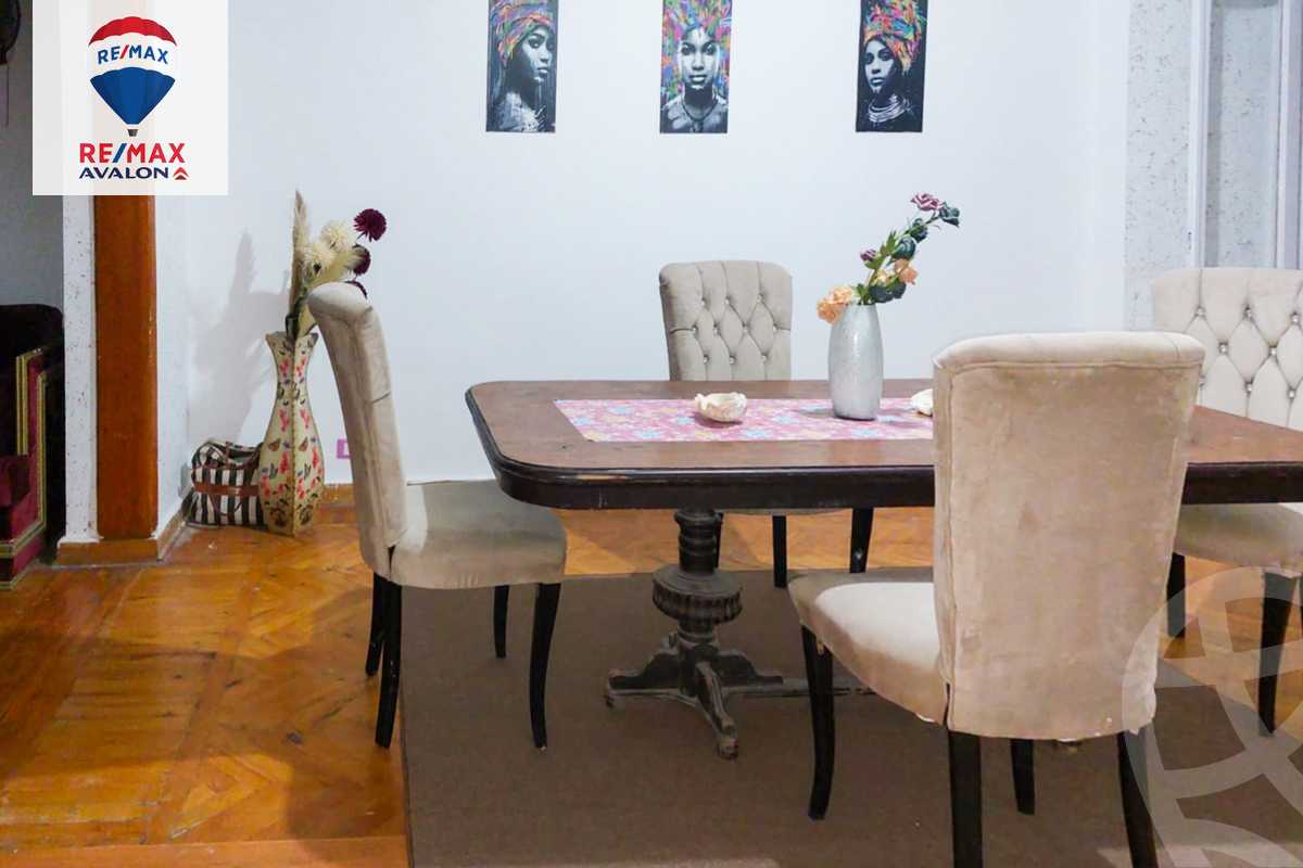 https://aqarmap.com.eg/en/listing/5609686-for-rent-alexandria-saba-basha-tryq-ljysh