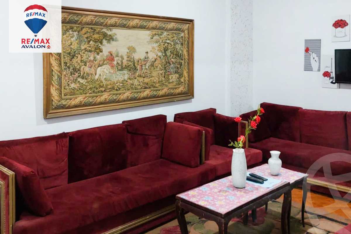 https://aqarmap.com.eg/en/listing/5609686-for-rent-alexandria-saba-basha-tryq-ljysh