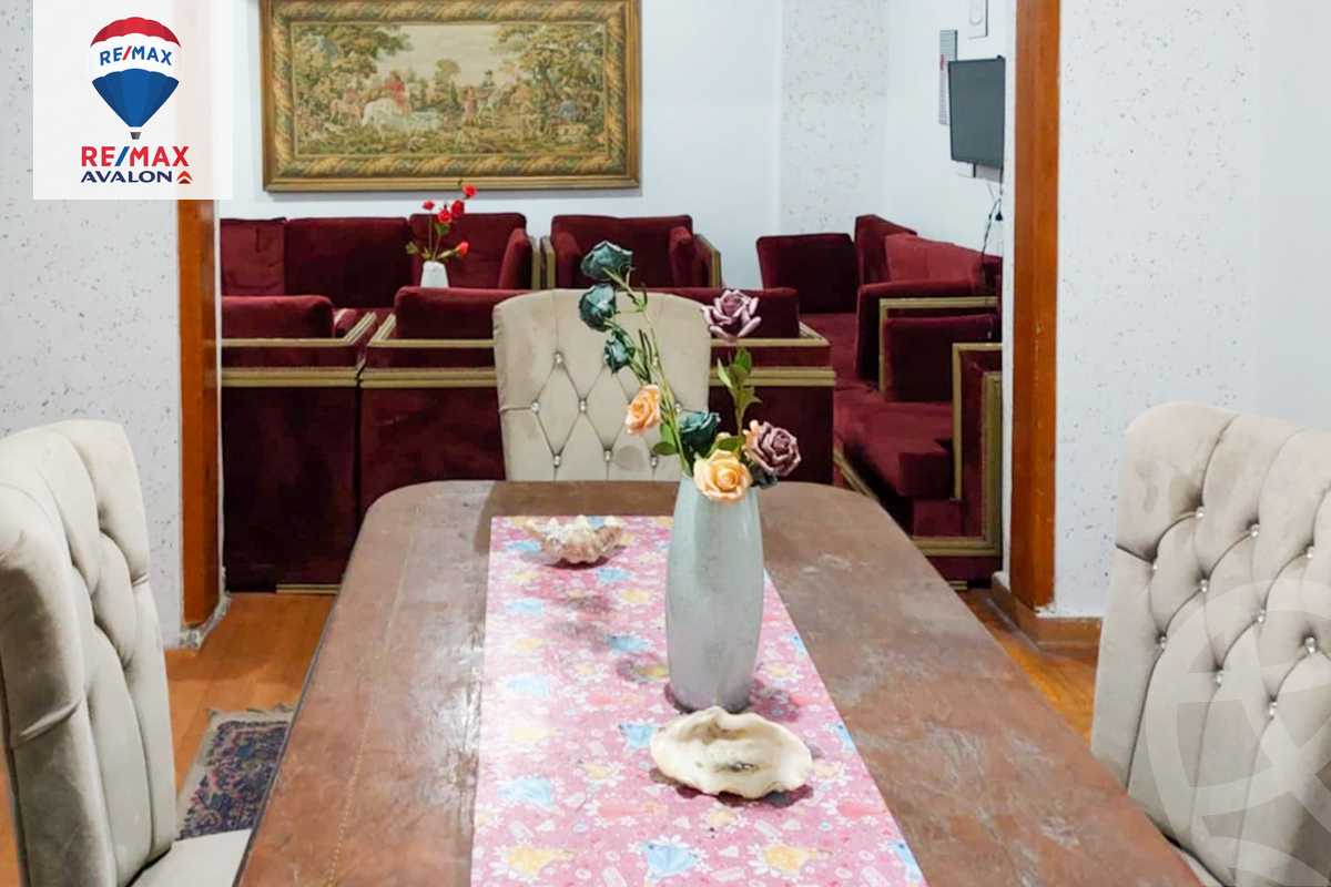 https://aqarmap.com.eg/en/listing/5609686-for-rent-alexandria-saba-basha-tryq-ljysh