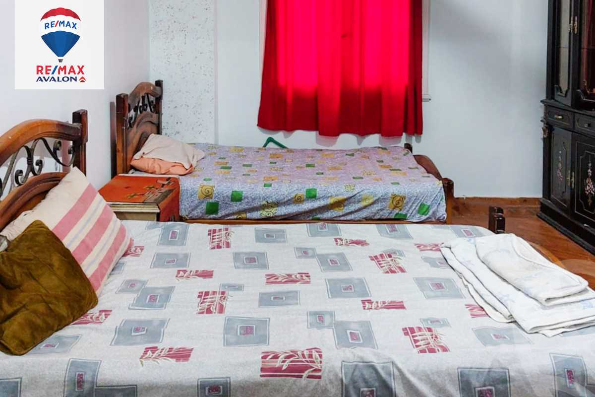 https://aqarmap.com.eg/en/listing/5609686-for-rent-alexandria-saba-basha-tryq-ljysh