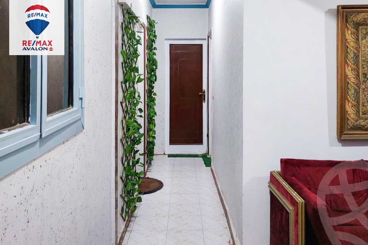https://aqarmap.com.eg/en/listing/5609686-for-rent-alexandria-saba-basha-tryq-ljysh