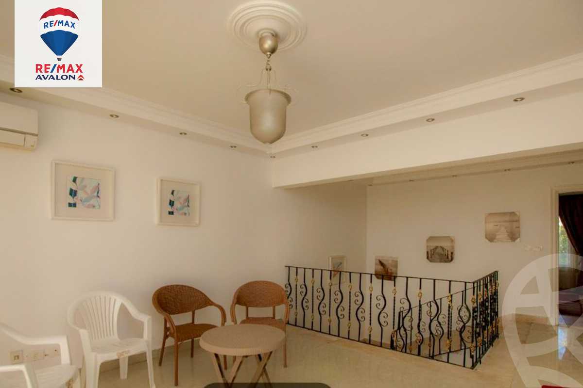https://aqarmap.com.eg/ar/listing/5610267-for-sale-alexandria-king-maryot-compounds-alex-west