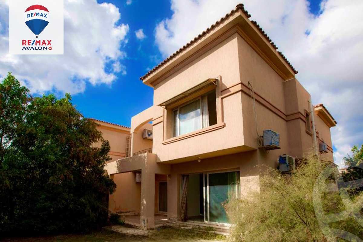 https://aqarmap.com.eg/ar/listing/5610267-for-sale-alexandria-king-maryot-compounds-alex-west