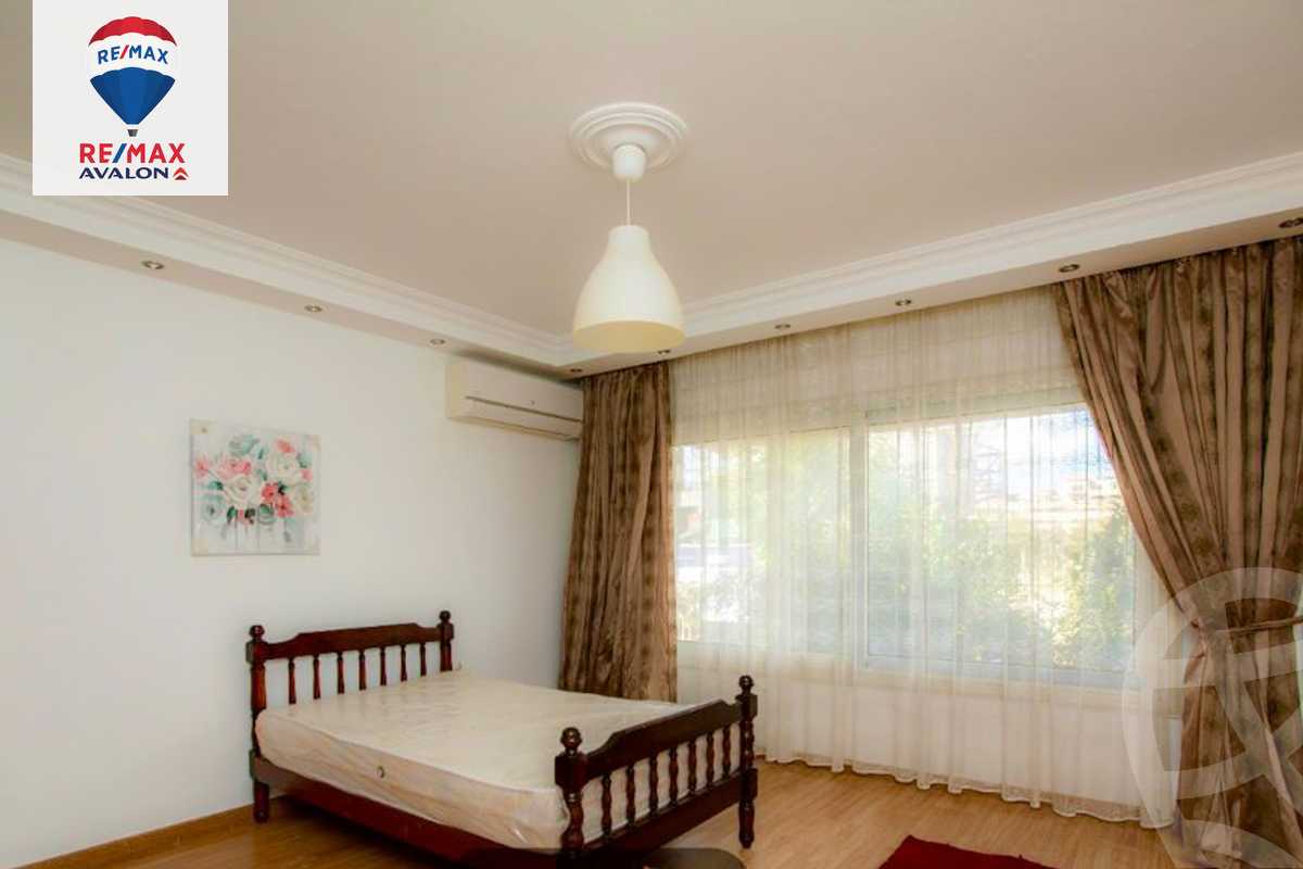 https://aqarmap.com.eg/ar/listing/5610267-for-sale-alexandria-king-maryot-compounds-alex-west