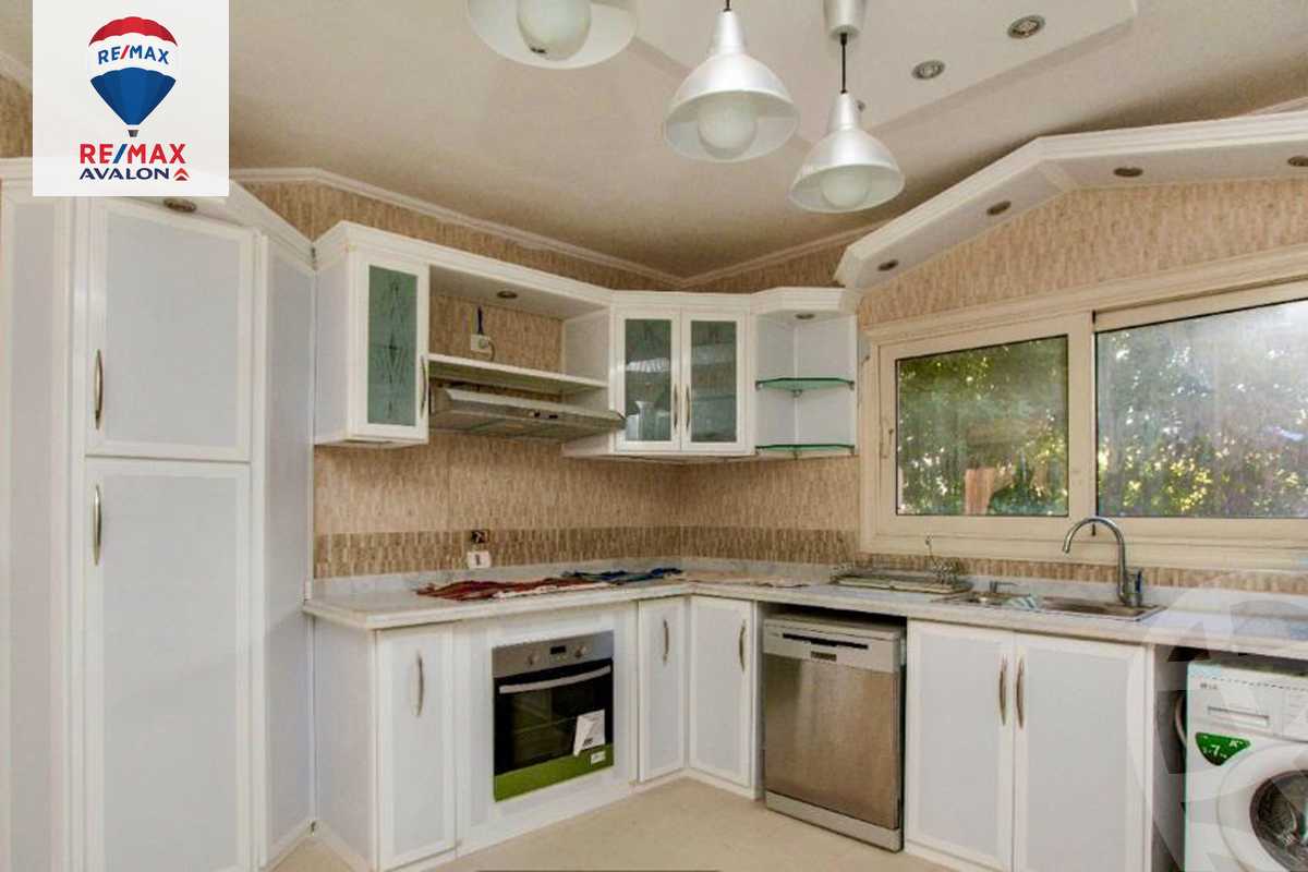 https://aqarmap.com.eg/ar/listing/5610267-for-sale-alexandria-king-maryot-compounds-alex-west