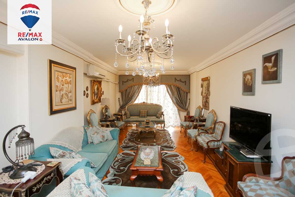 https://aqarmap.com.eg/en/listing/5610310-for-sale-alexandria-kafr-abdo-shr-lsyd-skyn-bnt-lhsyn