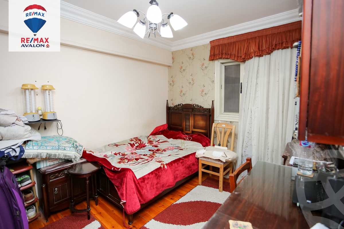 https://aqarmap.com.eg/en/listing/5610310-for-sale-alexandria-kafr-abdo-shr-lsyd-skyn-bnt-lhsyn