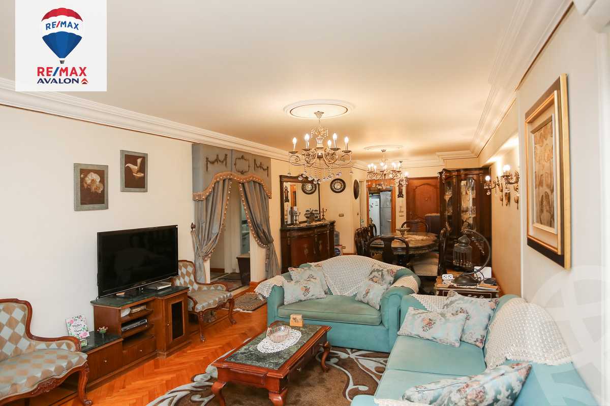 https://aqarmap.com.eg/en/listing/5610310-for-sale-alexandria-kafr-abdo-shr-lsyd-skyn-bnt-lhsyn