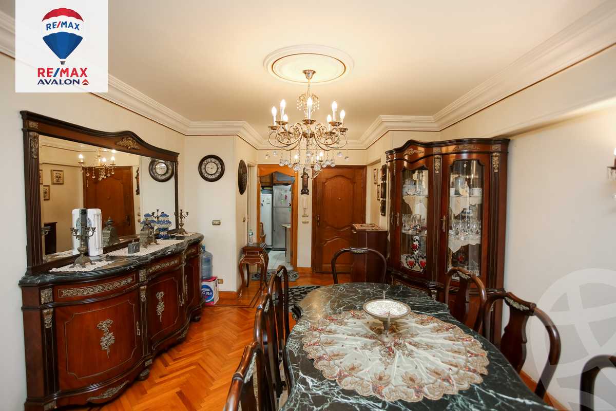https://aqarmap.com.eg/en/listing/5610310-for-sale-alexandria-kafr-abdo-shr-lsyd-skyn-bnt-lhsyn