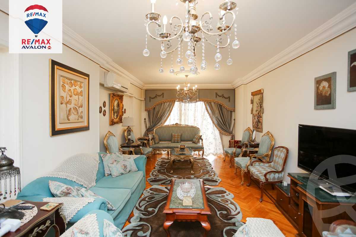 https://aqarmap.com.eg/en/listing/5610310-for-sale-alexandria-kafr-abdo-shr-lsyd-skyn-bnt-lhsyn