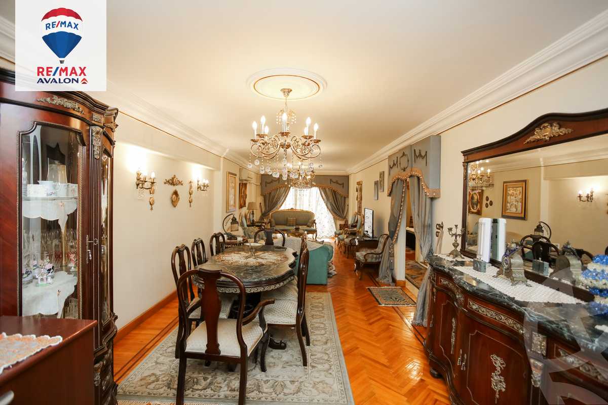 https://aqarmap.com.eg/en/listing/5610310-for-sale-alexandria-kafr-abdo-shr-lsyd-skyn-bnt-lhsyn