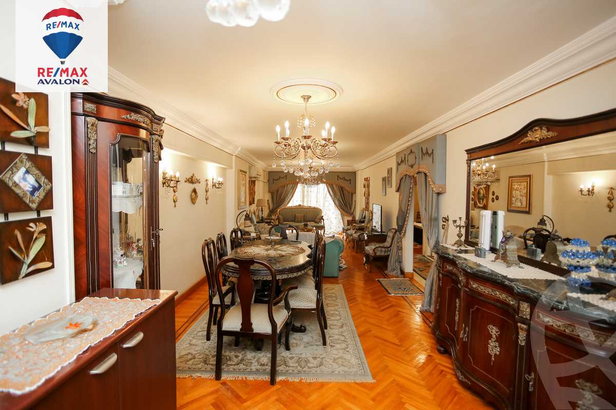 https://aqarmap.com.eg/en/listing/5610310-for-sale-alexandria-kafr-abdo-shr-lsyd-skyn-bnt-lhsyn