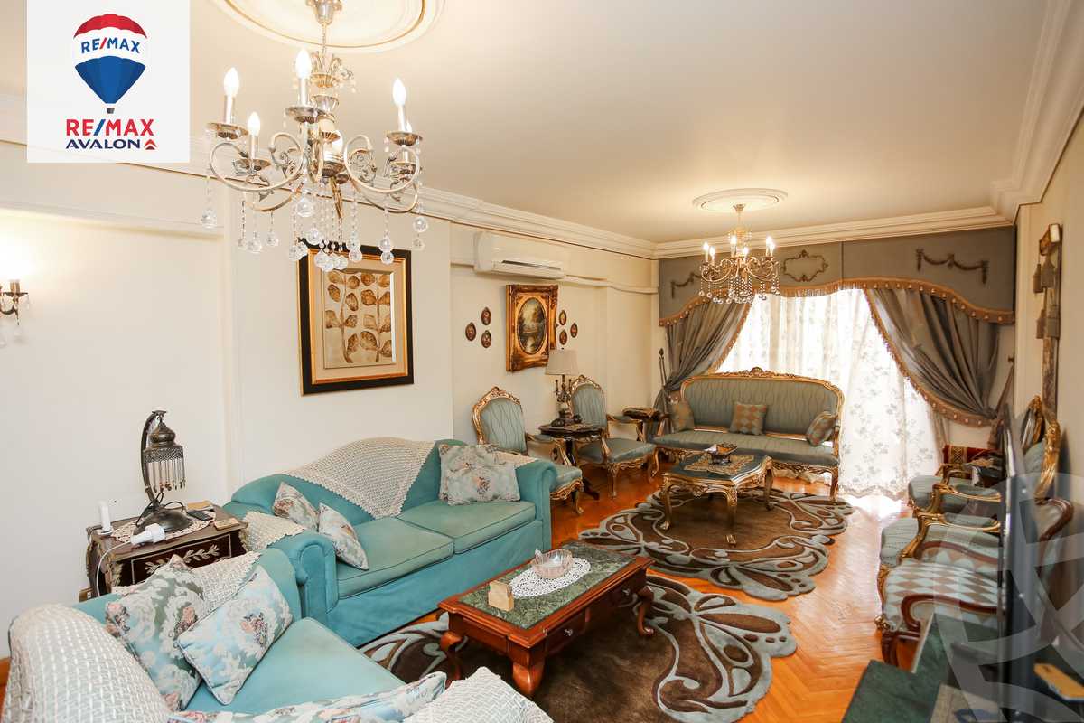https://aqarmap.com.eg/en/listing/5610310-for-sale-alexandria-kafr-abdo-shr-lsyd-skyn-bnt-lhsyn