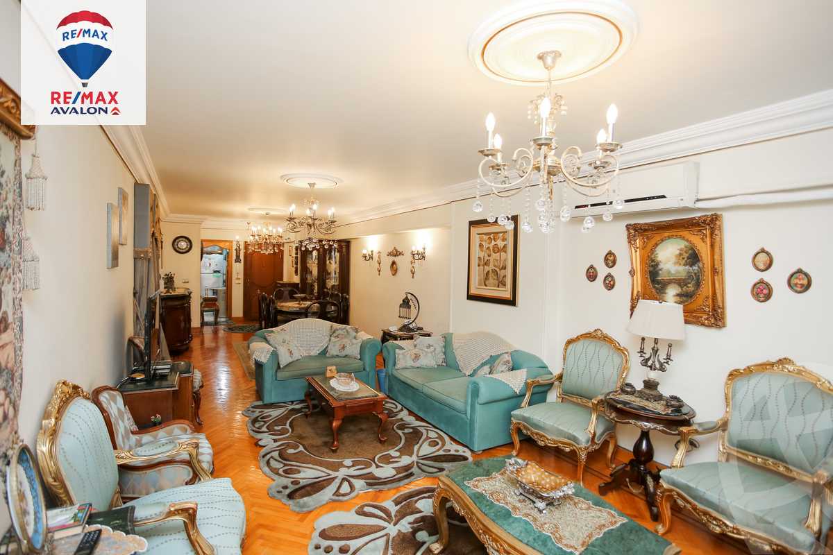 https://aqarmap.com.eg/en/listing/5610310-for-sale-alexandria-kafr-abdo-shr-lsyd-skyn-bnt-lhsyn
