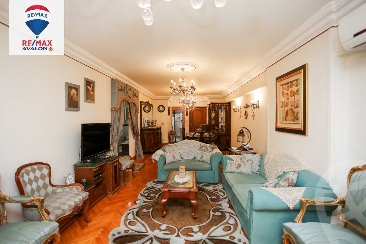 https://aqarmap.com.eg/en/listing/5610310-for-sale-alexandria-kafr-abdo-shr-lsyd-skyn-bnt-lhsyn