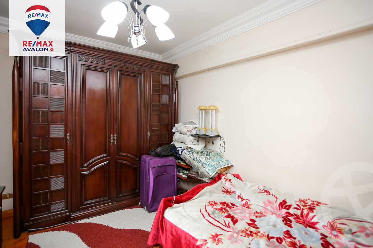 https://aqarmap.com.eg/en/listing/5610310-for-sale-alexandria-kafr-abdo-shr-lsyd-skyn-bnt-lhsyn