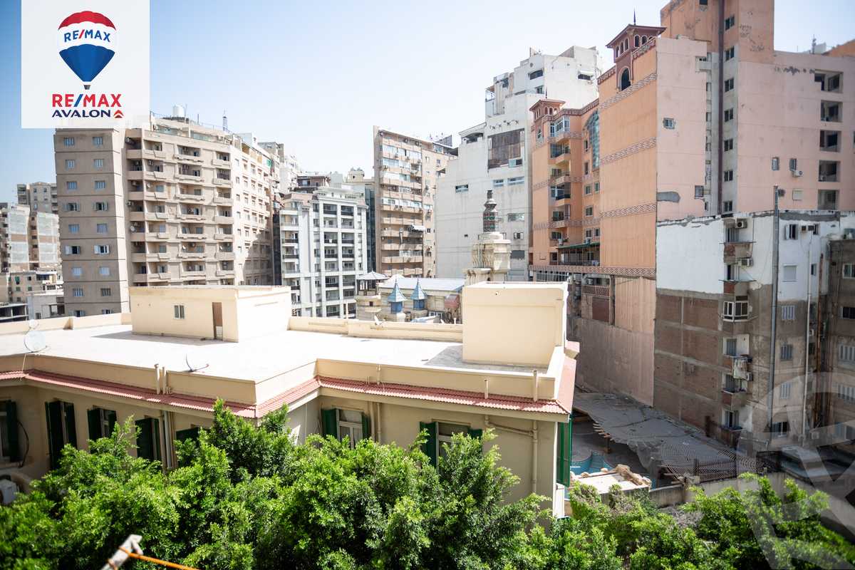 https://aqarmap.com.eg/en/listing/5613550-for-sale-alexandria-glim-shr-bw-qyr-tryq-lhry