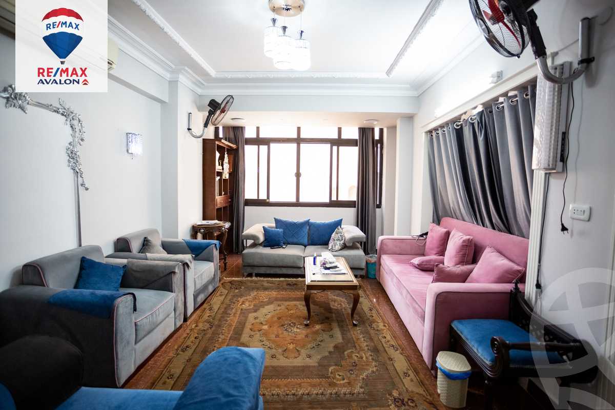 https://aqarmap.com.eg/en/listing/5613550-for-sale-alexandria-glim-shr-bw-qyr-tryq-lhry
