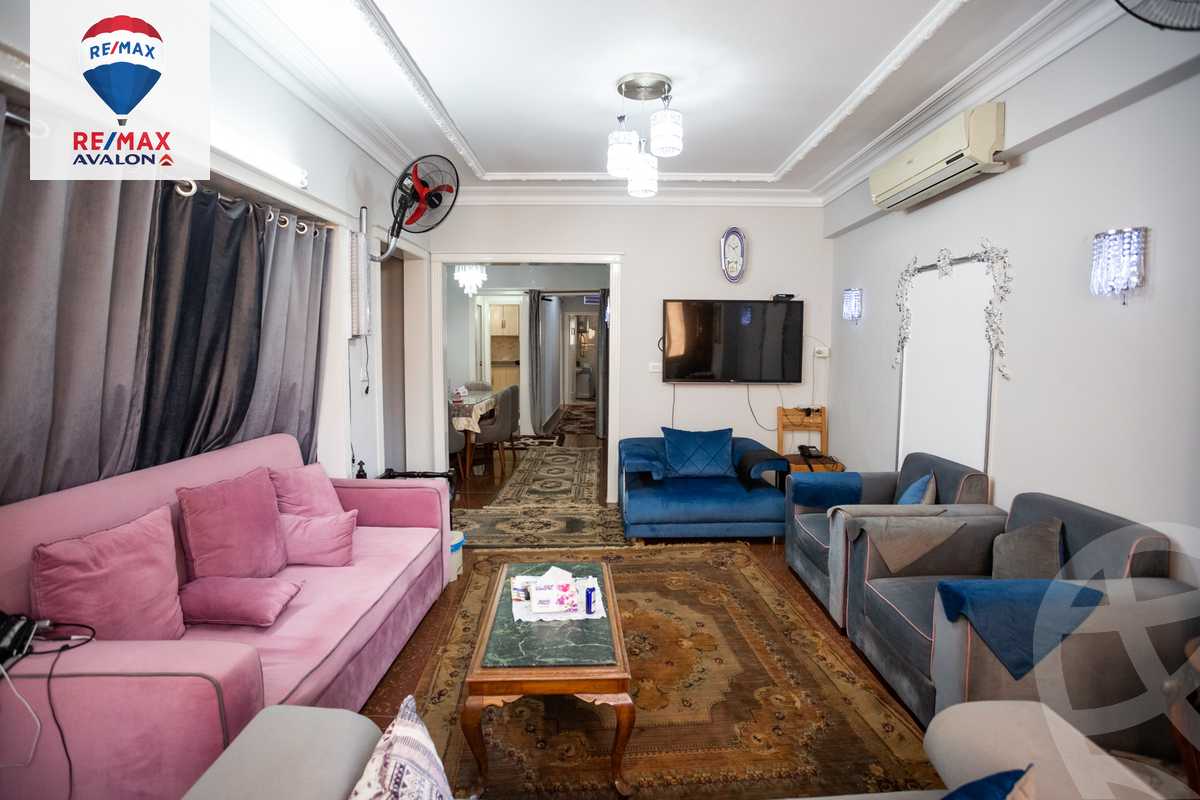 https://aqarmap.com.eg/en/listing/5613550-for-sale-alexandria-glim-shr-bw-qyr-tryq-lhry