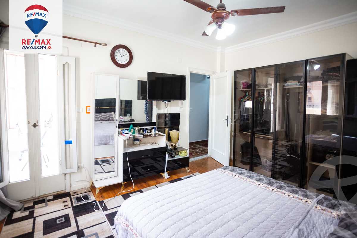 https://aqarmap.com.eg/en/listing/5613550-for-sale-alexandria-glim-shr-bw-qyr-tryq-lhry