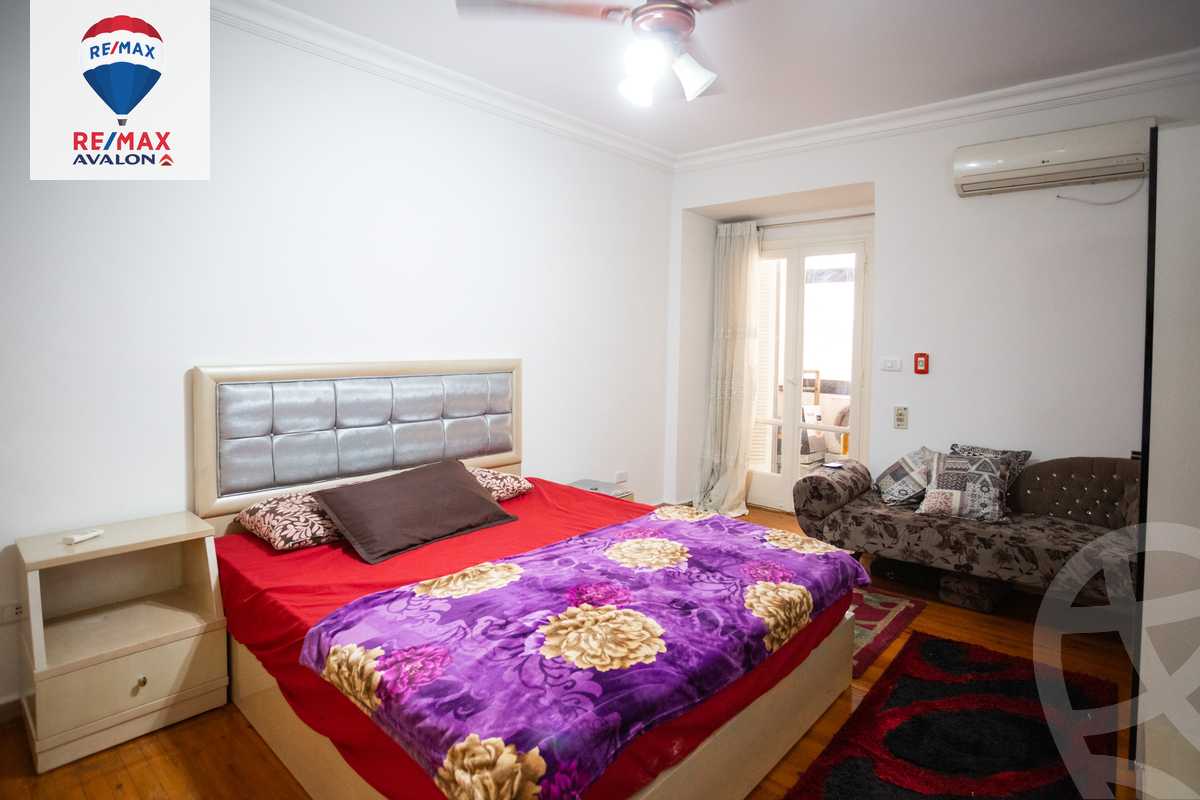 https://aqarmap.com.eg/en/listing/5613550-for-sale-alexandria-glim-shr-bw-qyr-tryq-lhry