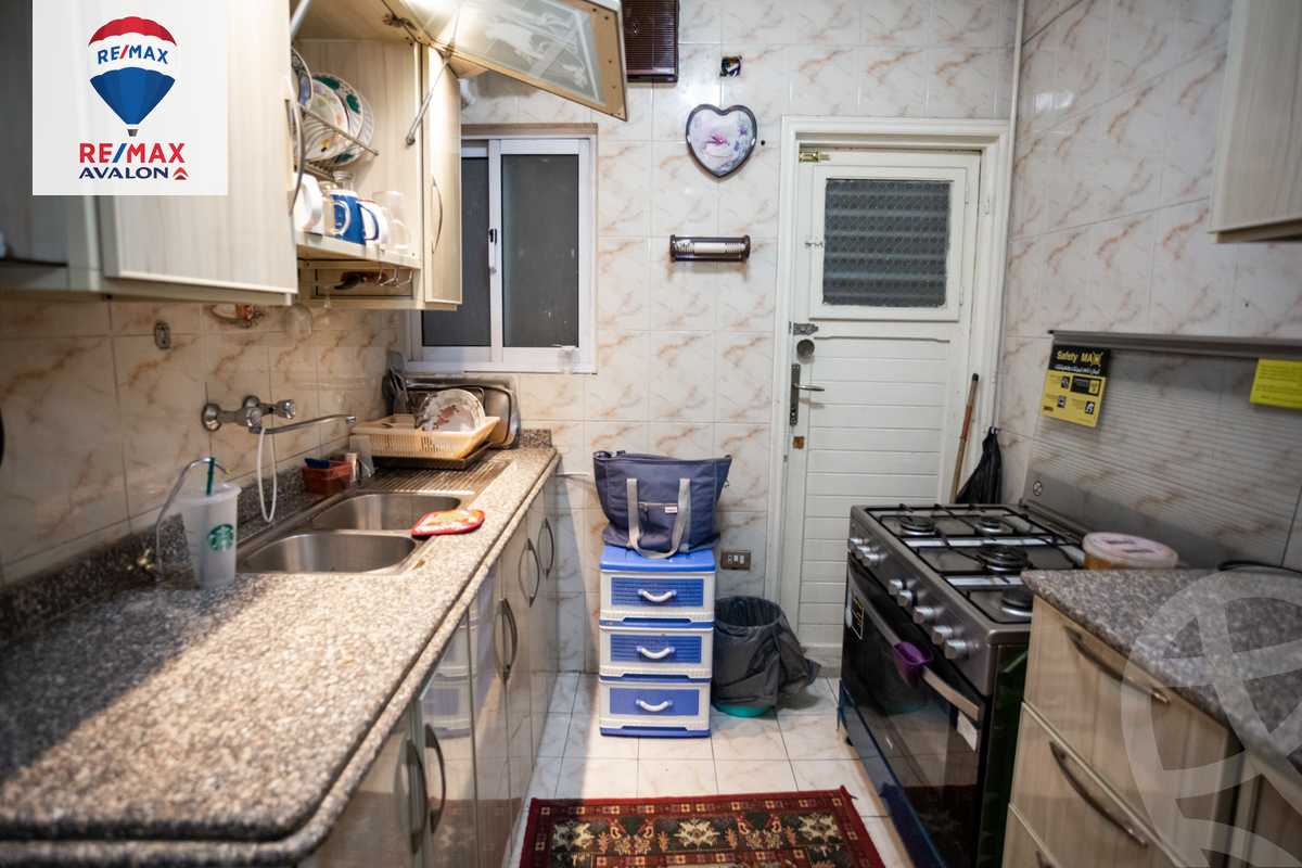 https://aqarmap.com.eg/en/listing/5613550-for-sale-alexandria-glim-shr-bw-qyr-tryq-lhry
