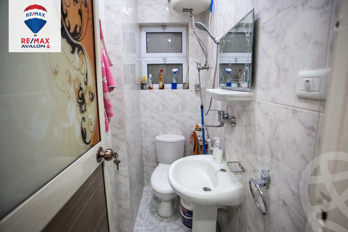 https://aqarmap.com.eg/en/listing/5613550-for-sale-alexandria-glim-shr-bw-qyr-tryq-lhry