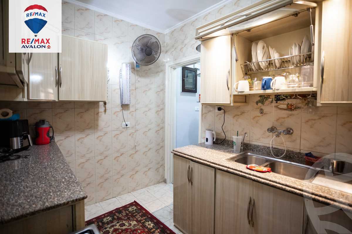 https://aqarmap.com.eg/en/listing/5613550-for-sale-alexandria-glim-shr-bw-qyr-tryq-lhry
