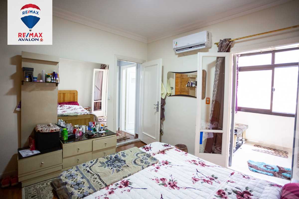 https://aqarmap.com.eg/en/listing/5613550-for-sale-alexandria-glim-shr-bw-qyr-tryq-lhry