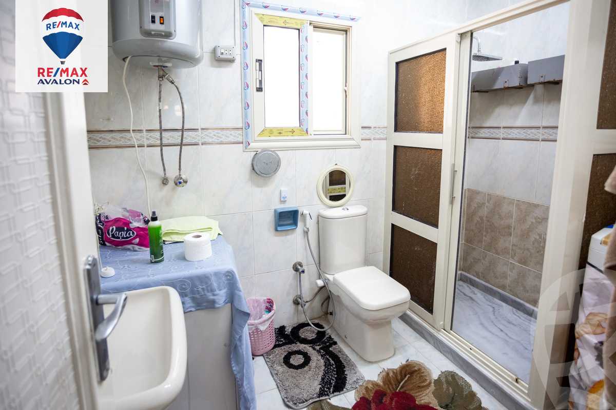https://aqarmap.com.eg/en/listing/5613550-for-sale-alexandria-glim-shr-bw-qyr-tryq-lhry