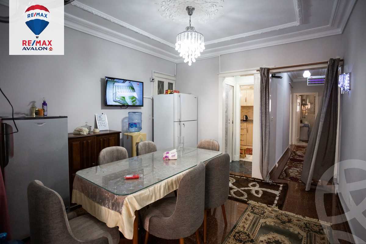 https://aqarmap.com.eg/en/listing/5613550-for-sale-alexandria-glim-shr-bw-qyr-tryq-lhry