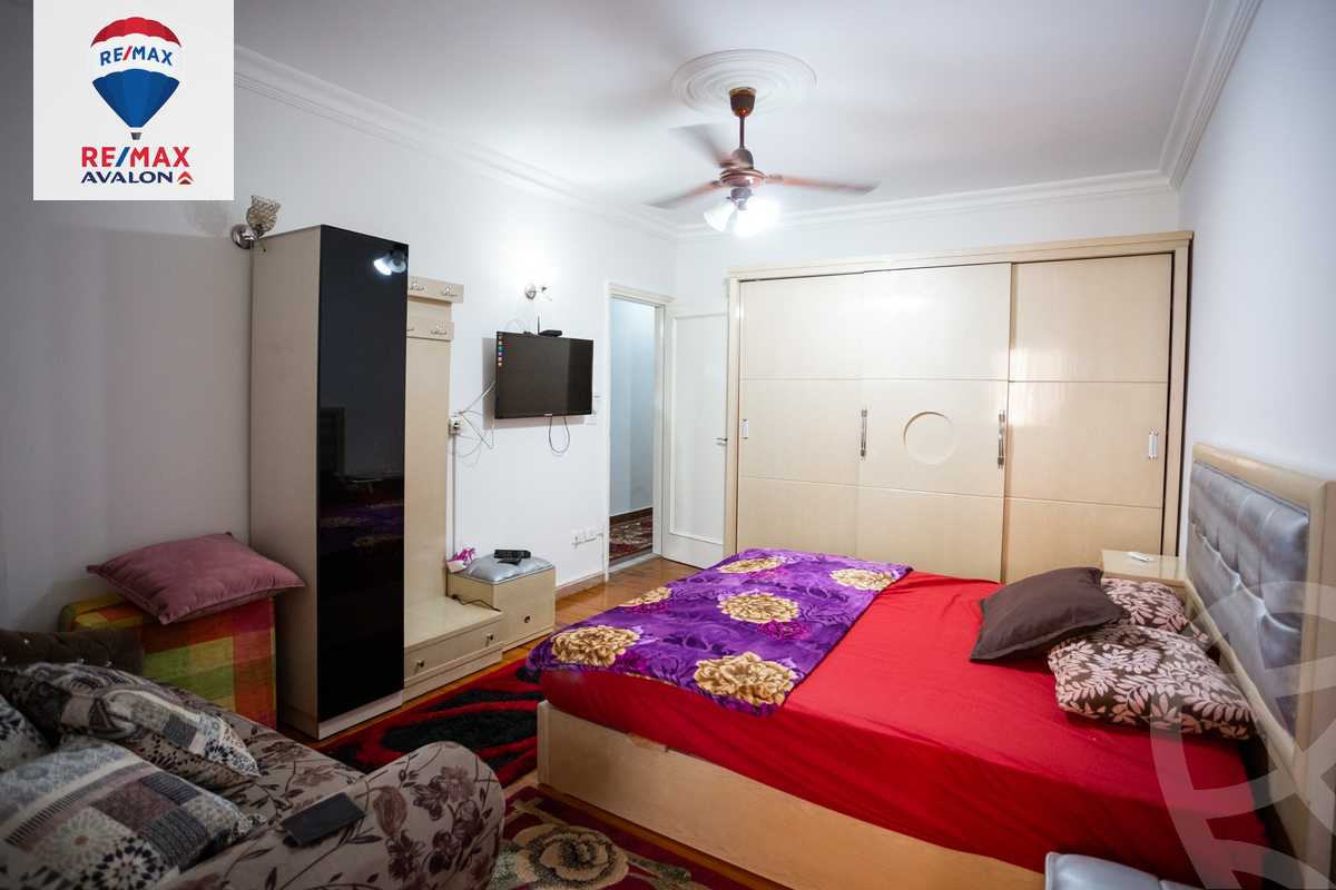 https://aqarmap.com.eg/en/listing/5613550-for-sale-alexandria-glim-shr-bw-qyr-tryq-lhry