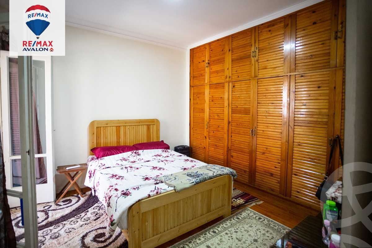 https://aqarmap.com.eg/en/listing/5613550-for-sale-alexandria-glim-shr-bw-qyr-tryq-lhry