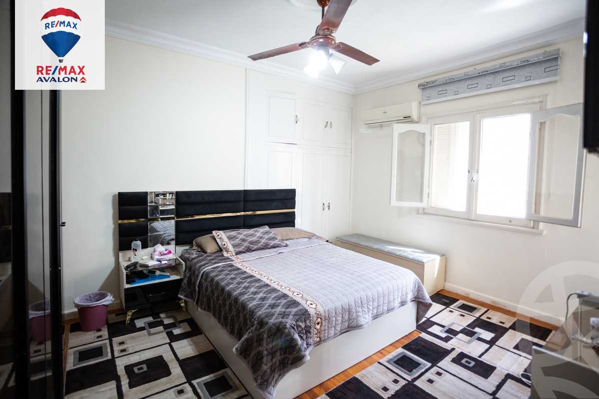 https://aqarmap.com.eg/en/listing/5613550-for-sale-alexandria-glim-shr-bw-qyr-tryq-lhry