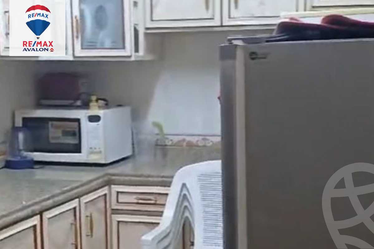 https://aqarmap.com.eg/en/listing/5613907-for-sale-alexandria-el-asafra-shr-45