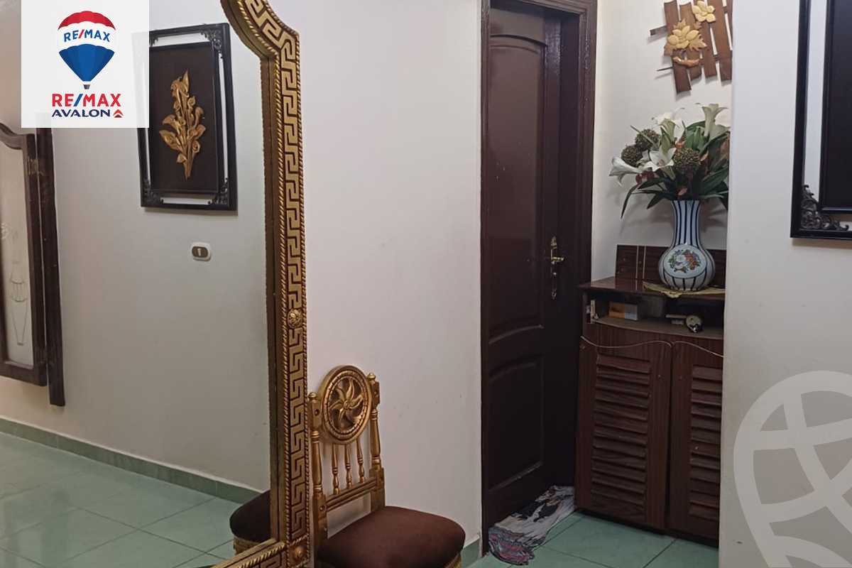https://aqarmap.com.eg/en/listing/5613907-for-sale-alexandria-el-asafra-shr-45