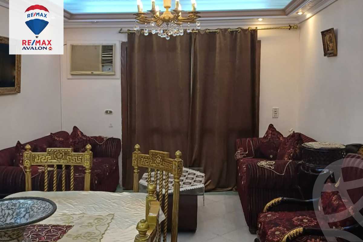 https://aqarmap.com.eg/en/listing/5613907-for-sale-alexandria-el-asafra-shr-45