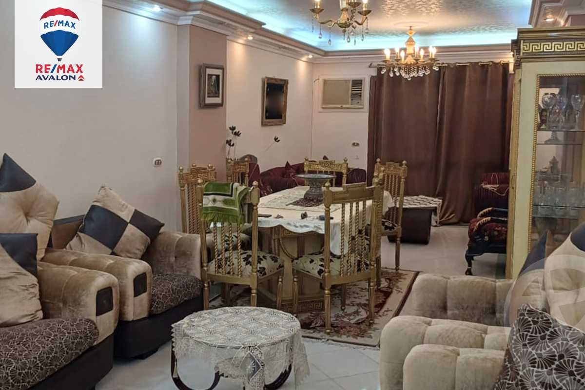 https://aqarmap.com.eg/en/listing/5613907-for-sale-alexandria-el-asafra-shr-45