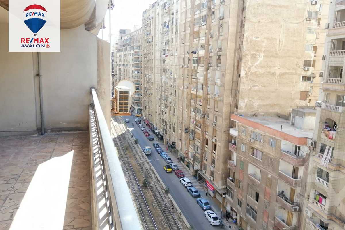 https://aqarmap.com.eg/ar/listing/5614027-for-rent-alexandria-lauran-bd-lslm-rf