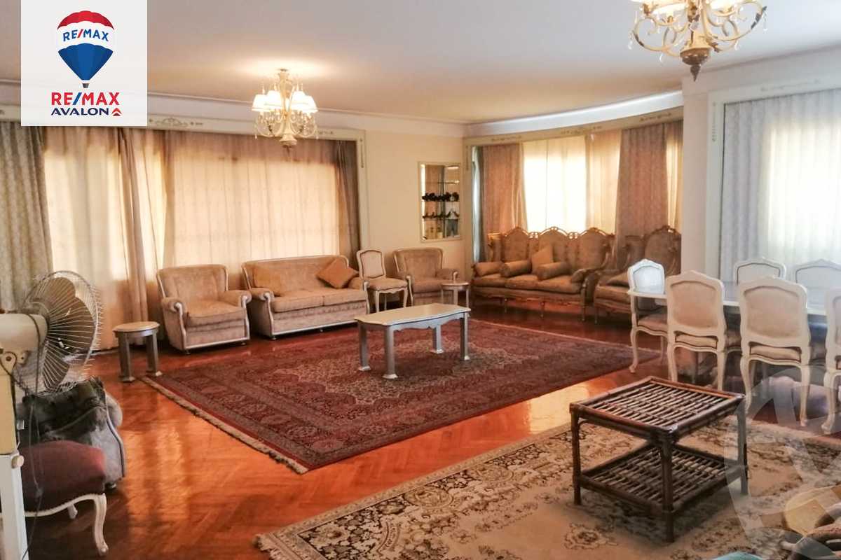 https://aqarmap.com.eg/ar/listing/5614027-for-rent-alexandria-lauran-bd-lslm-rf