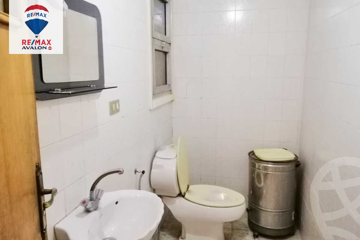 https://aqarmap.com.eg/ar/listing/5614027-for-rent-alexandria-lauran-bd-lslm-rf