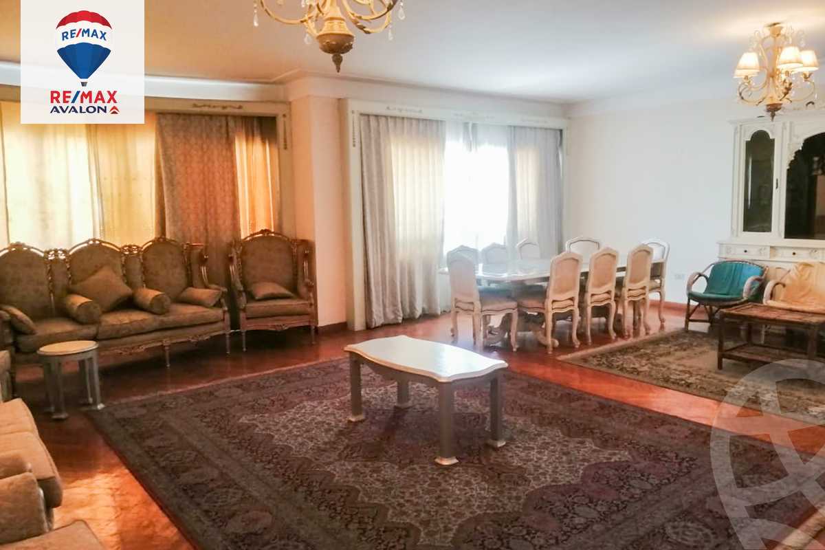 https://aqarmap.com.eg/ar/listing/5614027-for-rent-alexandria-lauran-bd-lslm-rf