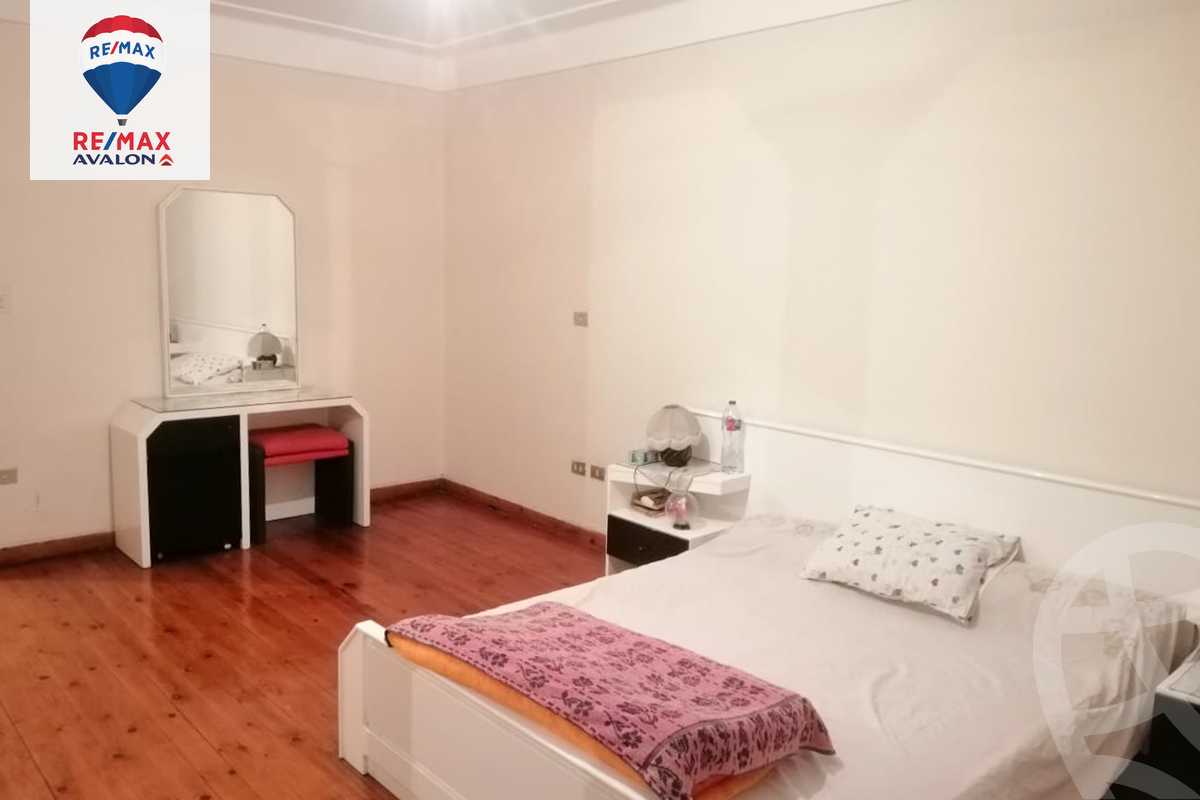 https://aqarmap.com.eg/ar/listing/5614027-for-rent-alexandria-lauran-bd-lslm-rf