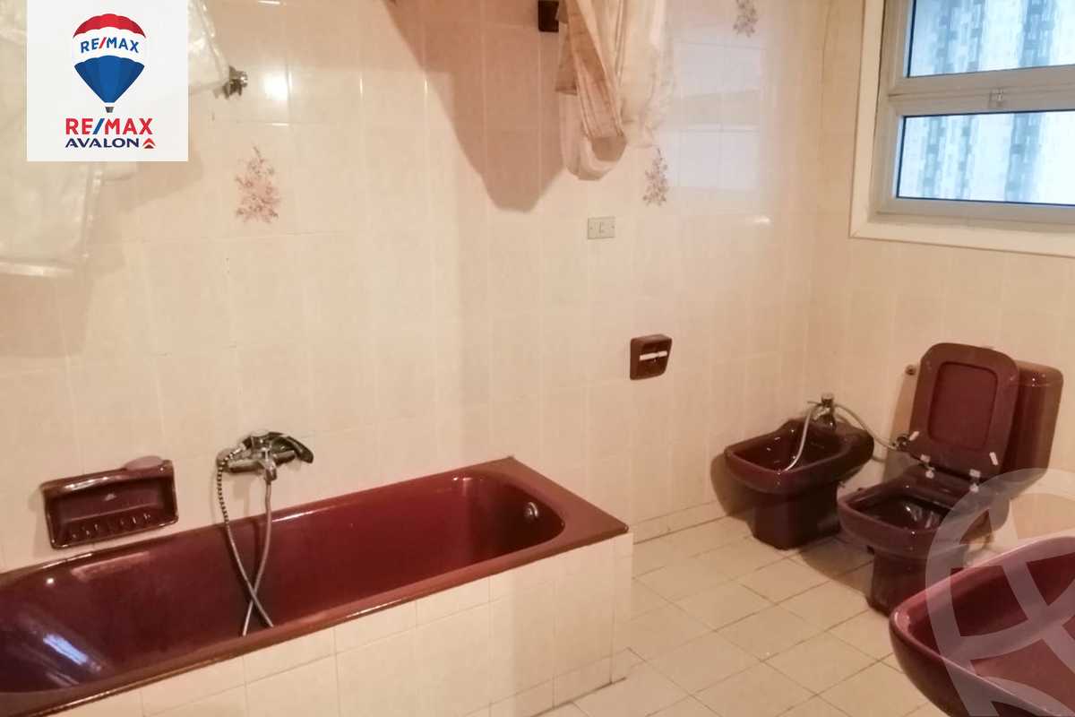 https://aqarmap.com.eg/ar/listing/5614027-for-rent-alexandria-lauran-bd-lslm-rf