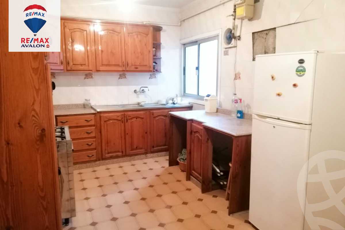 https://aqarmap.com.eg/ar/listing/5614027-for-rent-alexandria-lauran-bd-lslm-rf