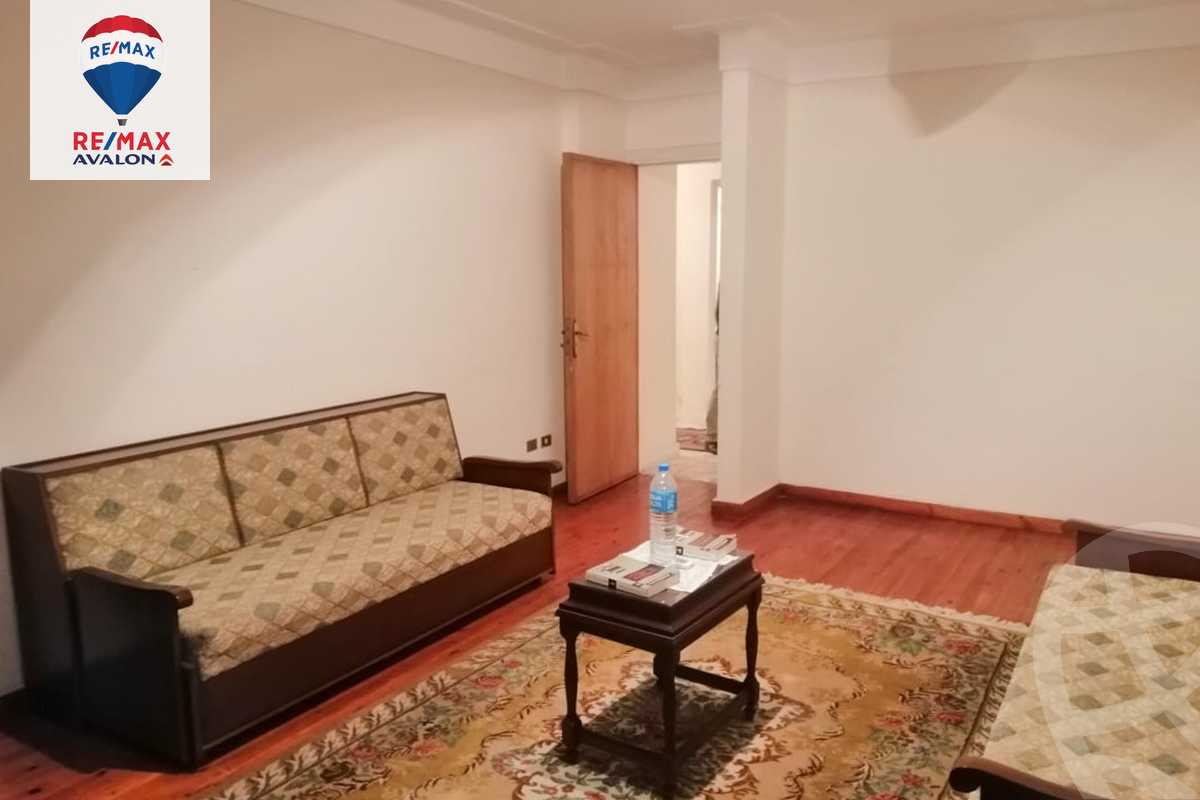https://aqarmap.com.eg/ar/listing/5614027-for-rent-alexandria-lauran-bd-lslm-rf